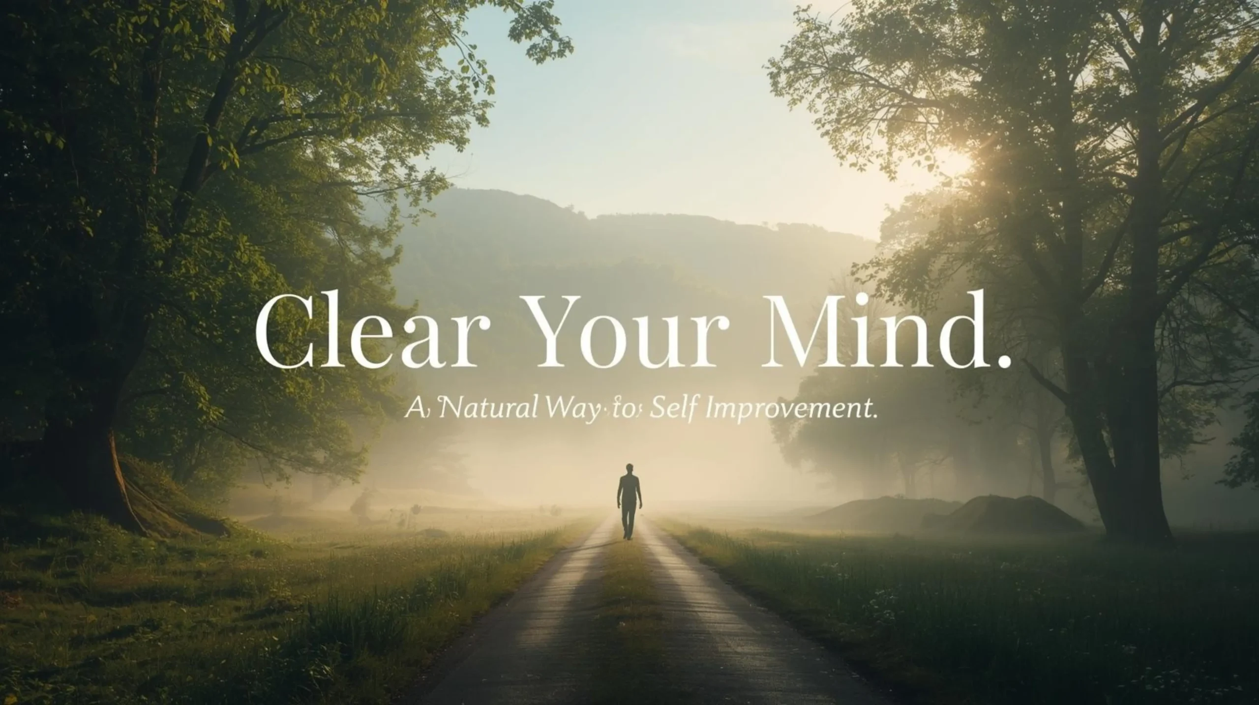 Untitled design (23)